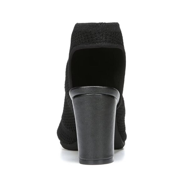 LifeStride Alita Slingback Heel - Picture 9 of 9